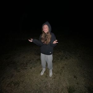 Meet your Posher, Ryley